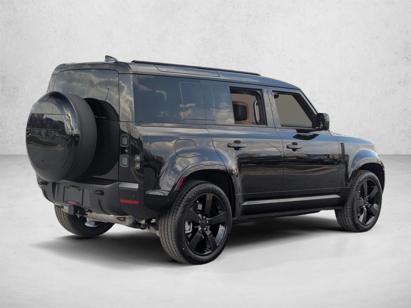 land rover defender 2026 SALE2EEU3T2611277 image land rover defender 2026 SALE2EEU3T2611277 image